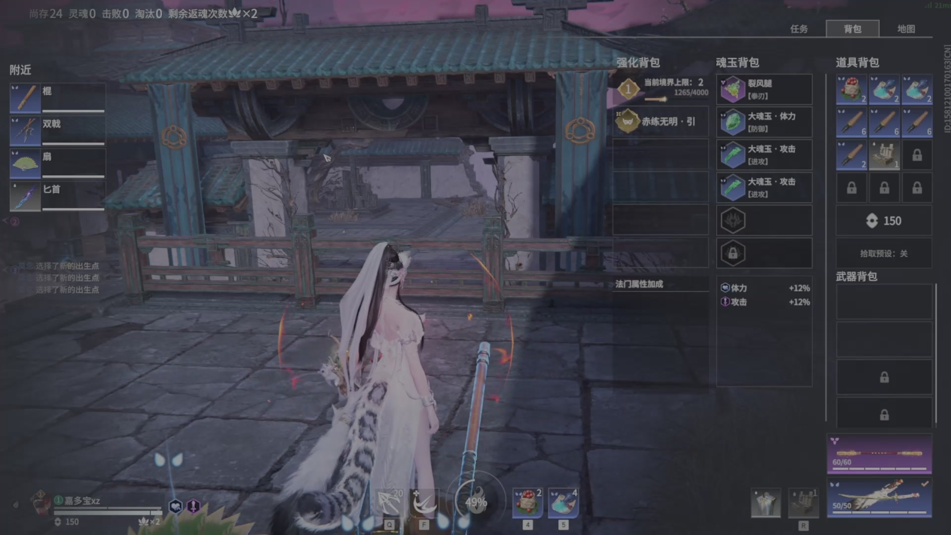 遇见.最好的你们！