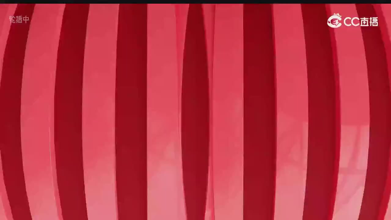 游戏小精灵，在线等老板