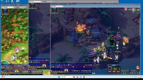 有人爱有事做有所期待