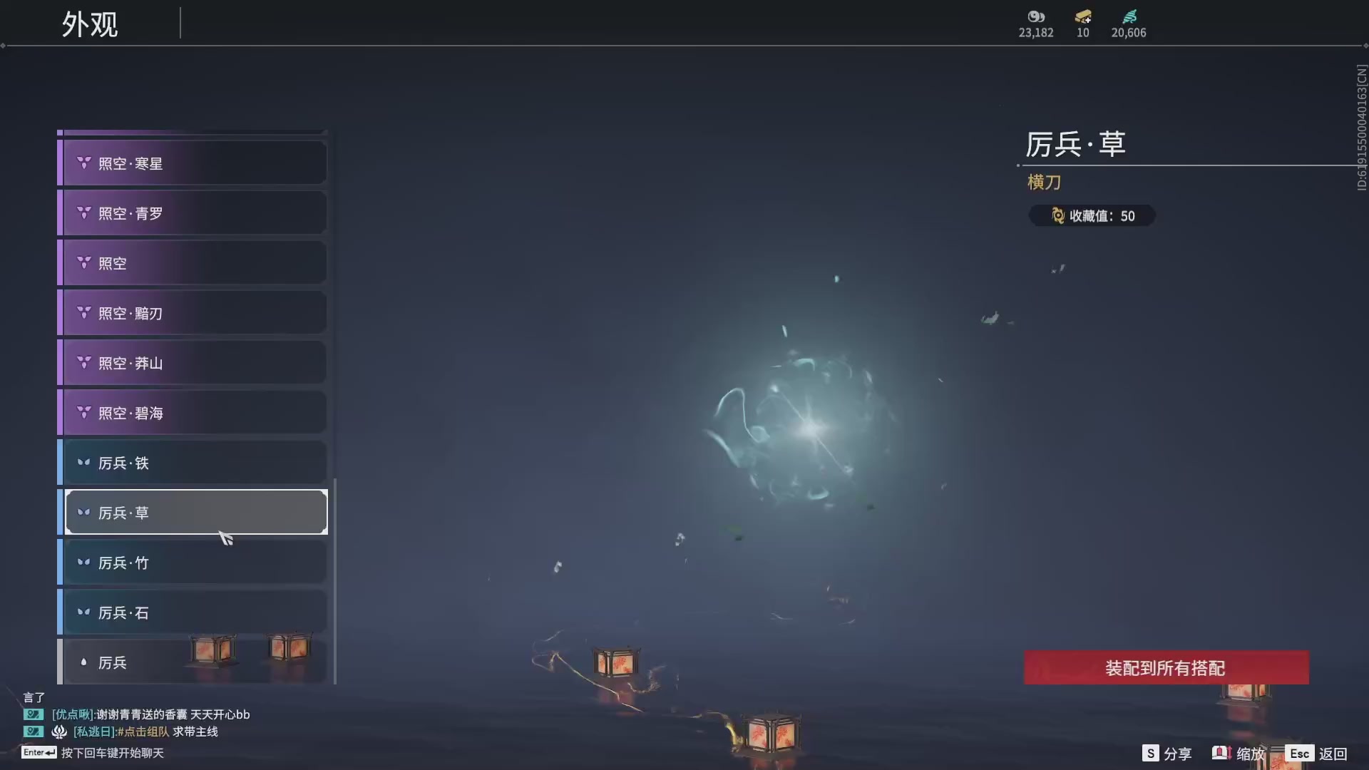 今天又是努力的一天~