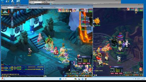 有人爱有事做有所期待