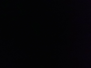 这个直播间很火