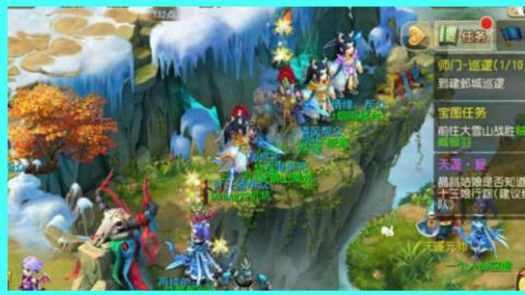 永远善良永远热泪盈眶