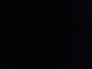 这个直播间很火