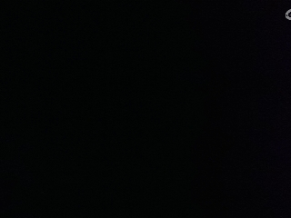 这个直播间很火