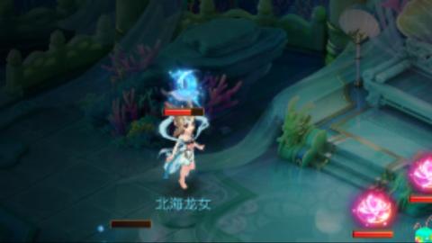 陪伴是最浪漫的旅程