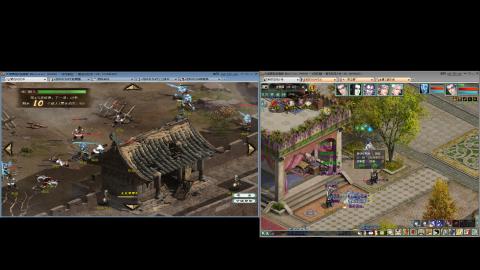 一把88元男人武器勇器闯大话西游