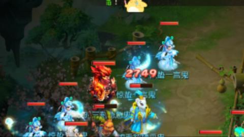 陪伴是最浪漫的旅程