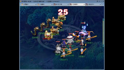 175 低投入高效率 钱包不够 技术来凑