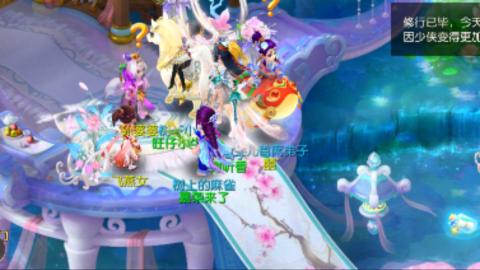 不要留下我一个人孤军奋战..