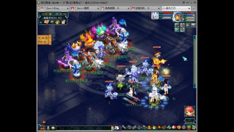 沉迷直播，无法自拔