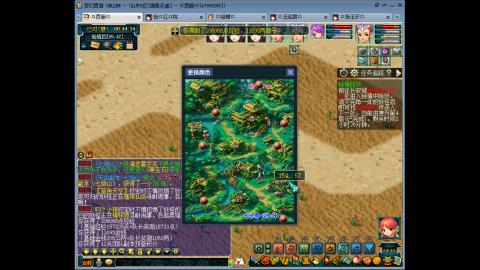 175 低投入高效率 钱包不够 技术来凑