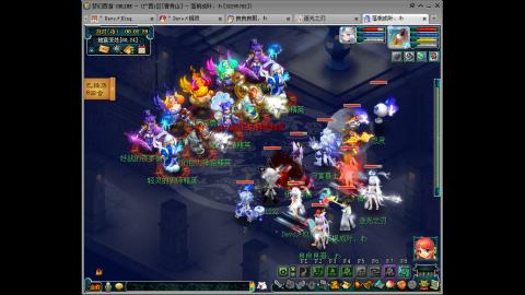 沉迷直播，无法自拔