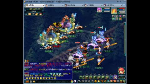 175 低投入高效率 钱包不够 技术来凑