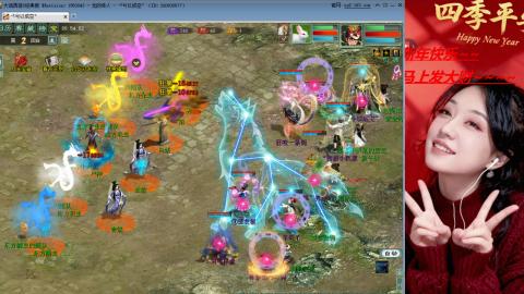 陪伴是浪漫的旅程~