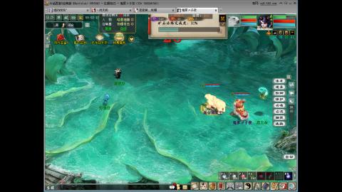 新年快乐呀，新的一年快乐加倍，