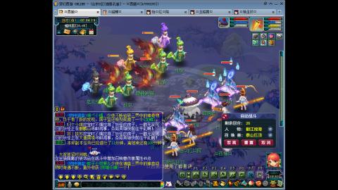 175 低投入高效率 钱包不够 技术来凑