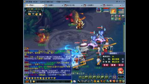 175 低投入高效率 钱包不够 技术来凑