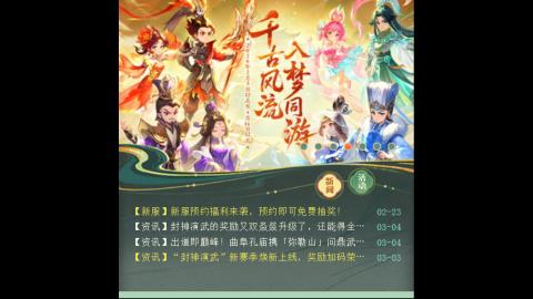 只希望我能带给你们快乐