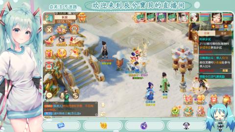 今天也是努力的一天