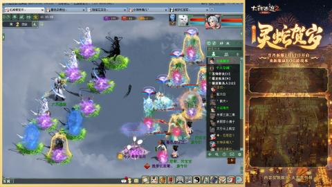 每天赚够一亿就下号~