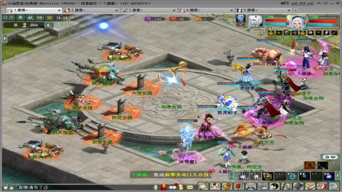 感觉全身无力，身体被掏空