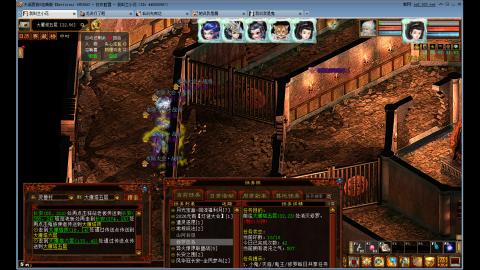 开启美好一天哈哈