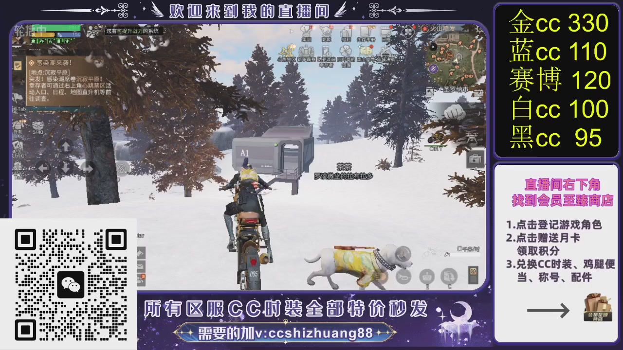 你什么登西的轮播