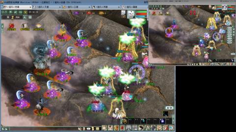 红颜全敏魅惑双盘详细攻略