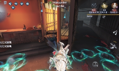 欢迎来看小谒的直播～