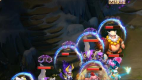 陪伴是最浪漫的旅程