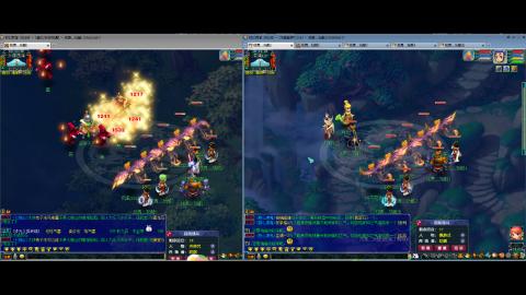 初遇长安1314--慢慢玩