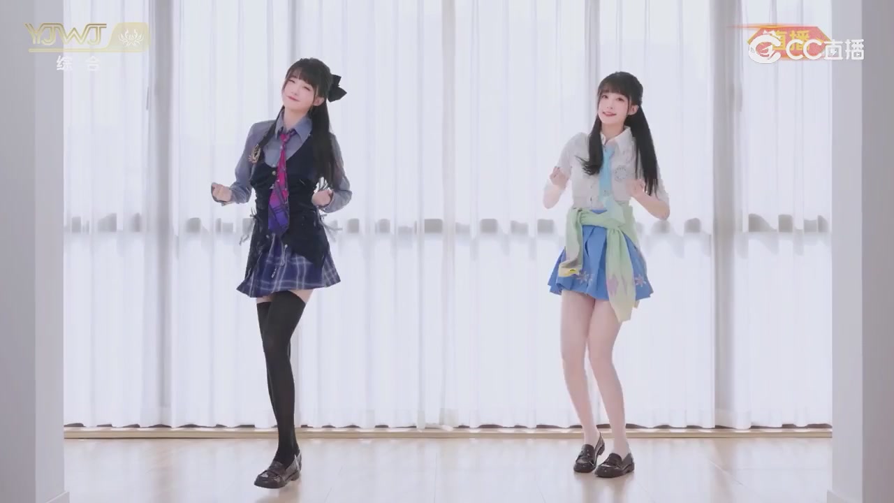 2026永劫无间新春会——武道新途全片回顾