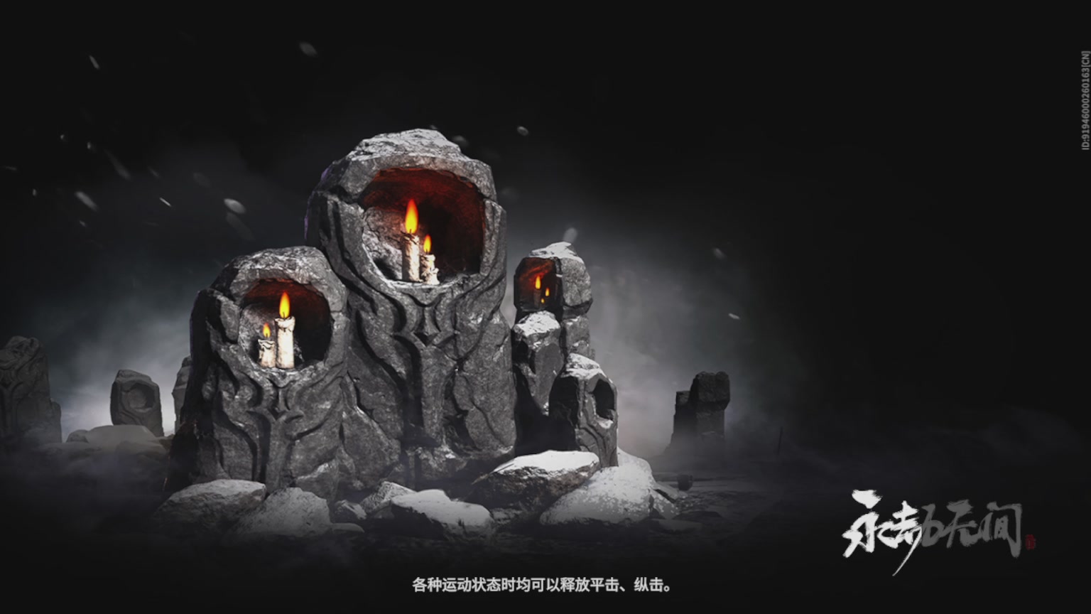 卿梦安心的直播间