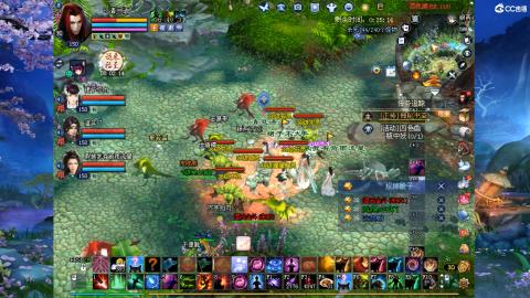 星光奖池更新了...