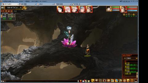 心猿去寄那个性价比更高