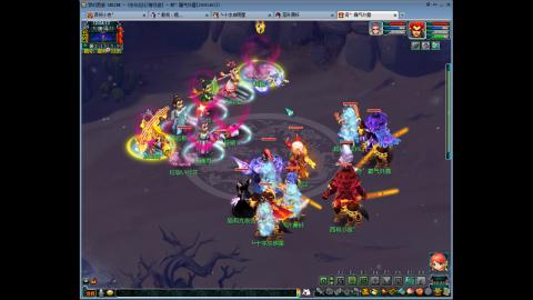 无与伦比青花瓷纯小白主播175五开养号中