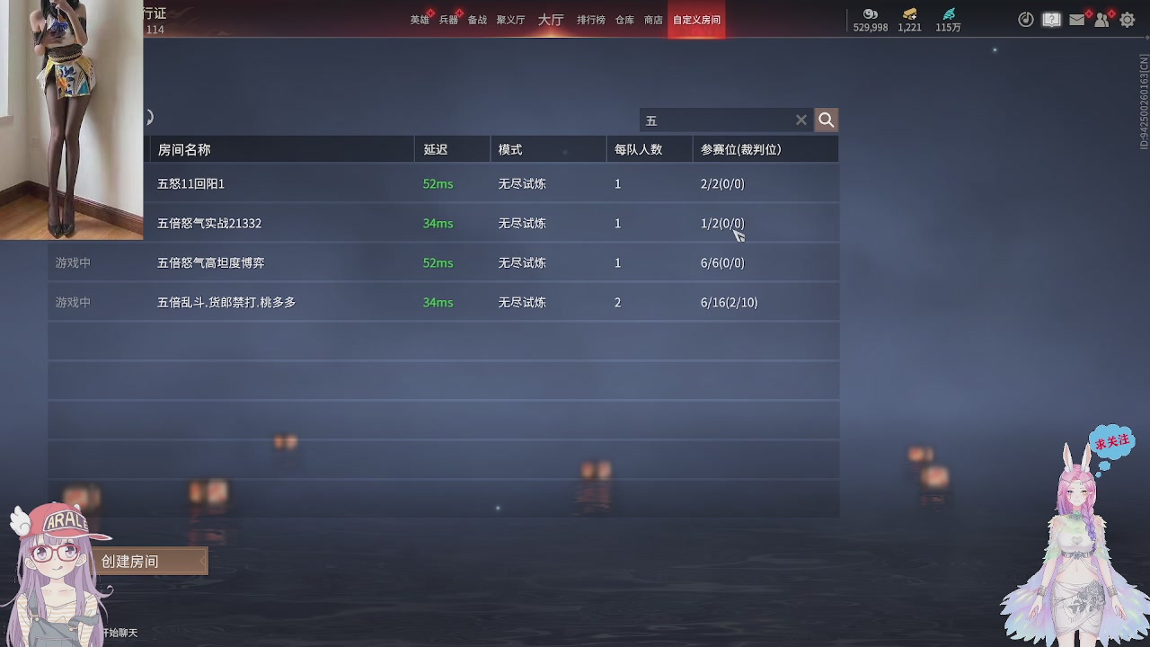 美貌与智慧并存，颜值与才华齐飞