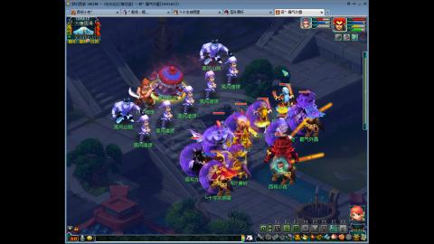 无与伦比青花瓷纯小白主播175五开养号中