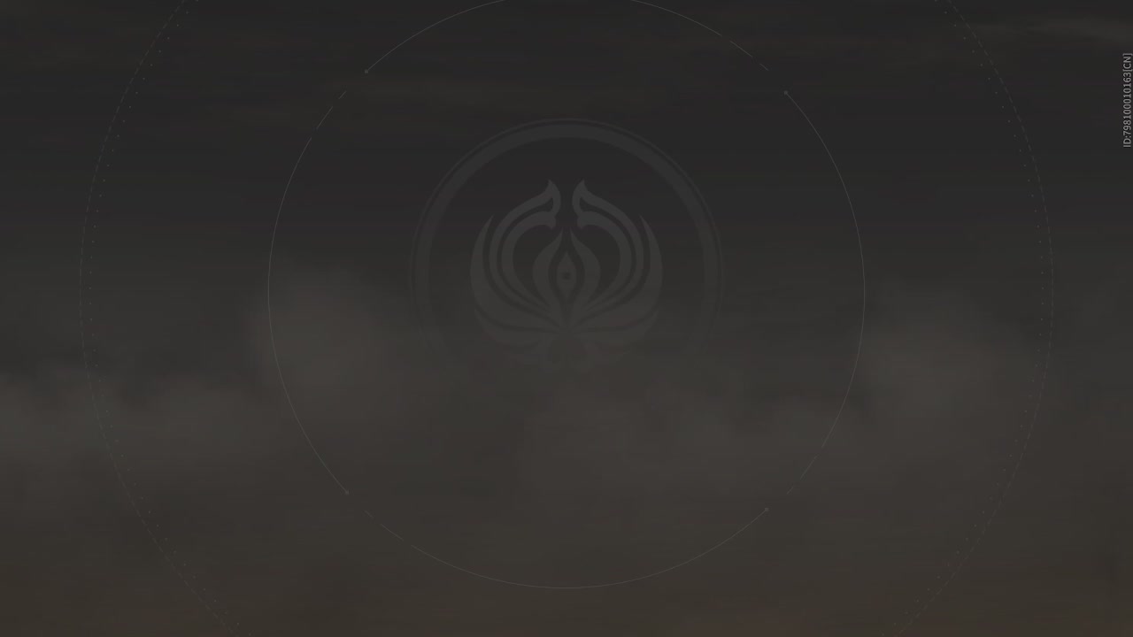 今天也是努力的一天