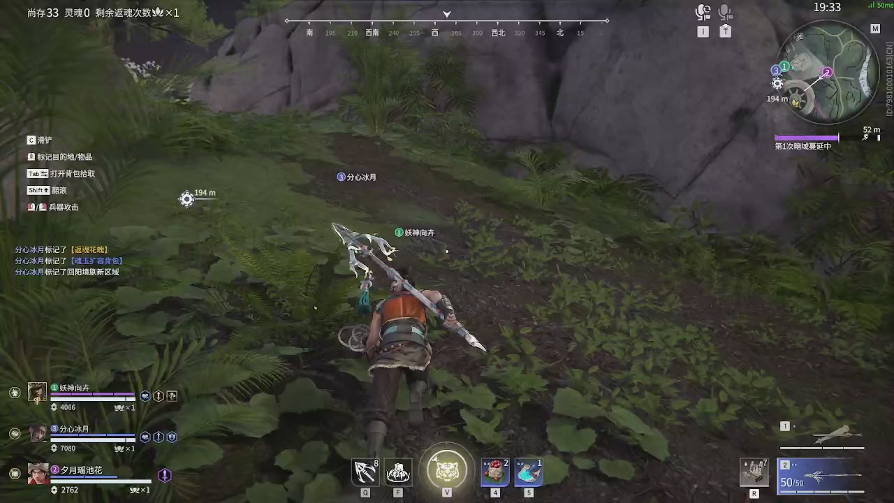 今天也是努力的一天