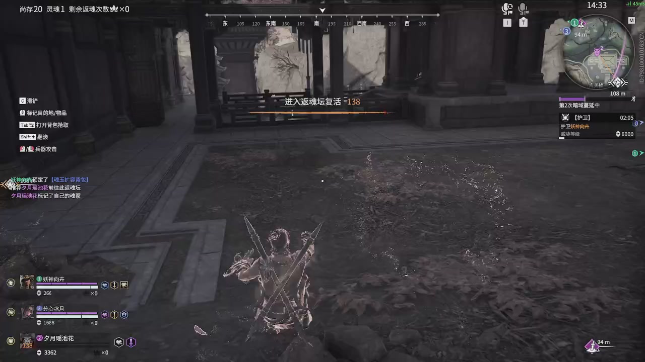 今天也是努力的一天