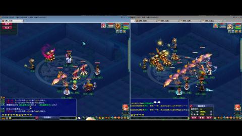 初遇长安1314--慢慢玩