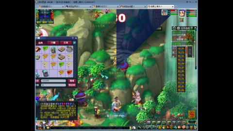 144储备飞升慢慢来