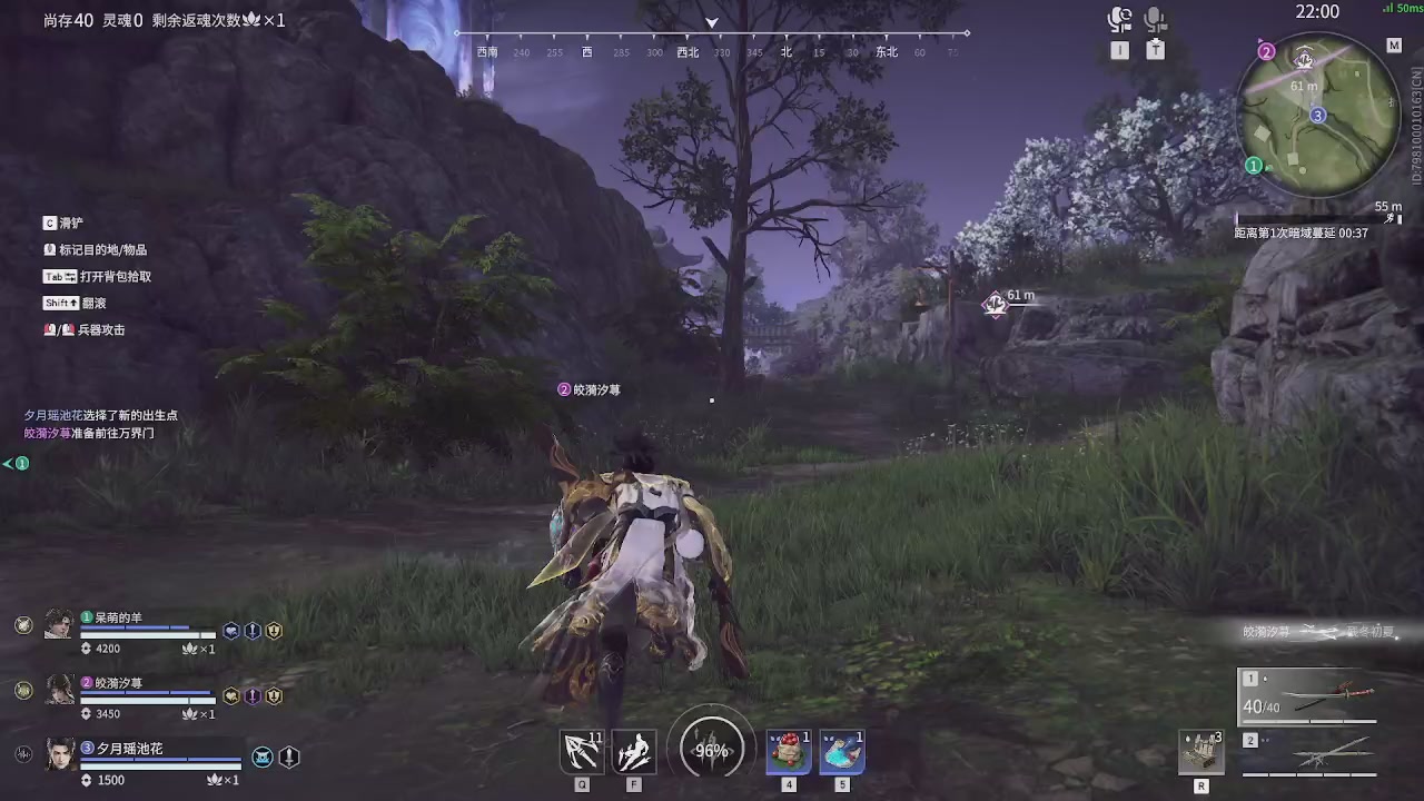 今天也是努力的一天