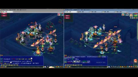 初遇长安1314--慢慢玩