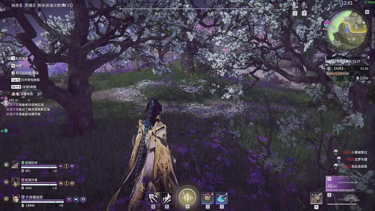 今天也是努力的一天