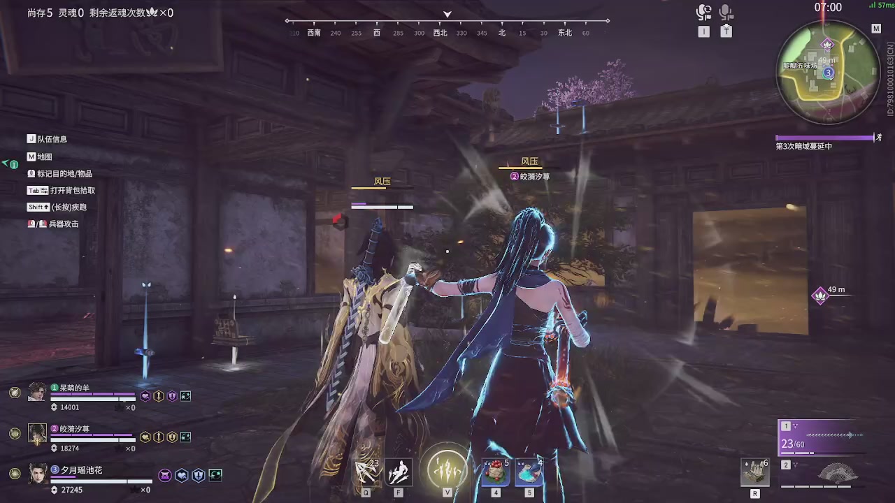 今天也是努力的一天