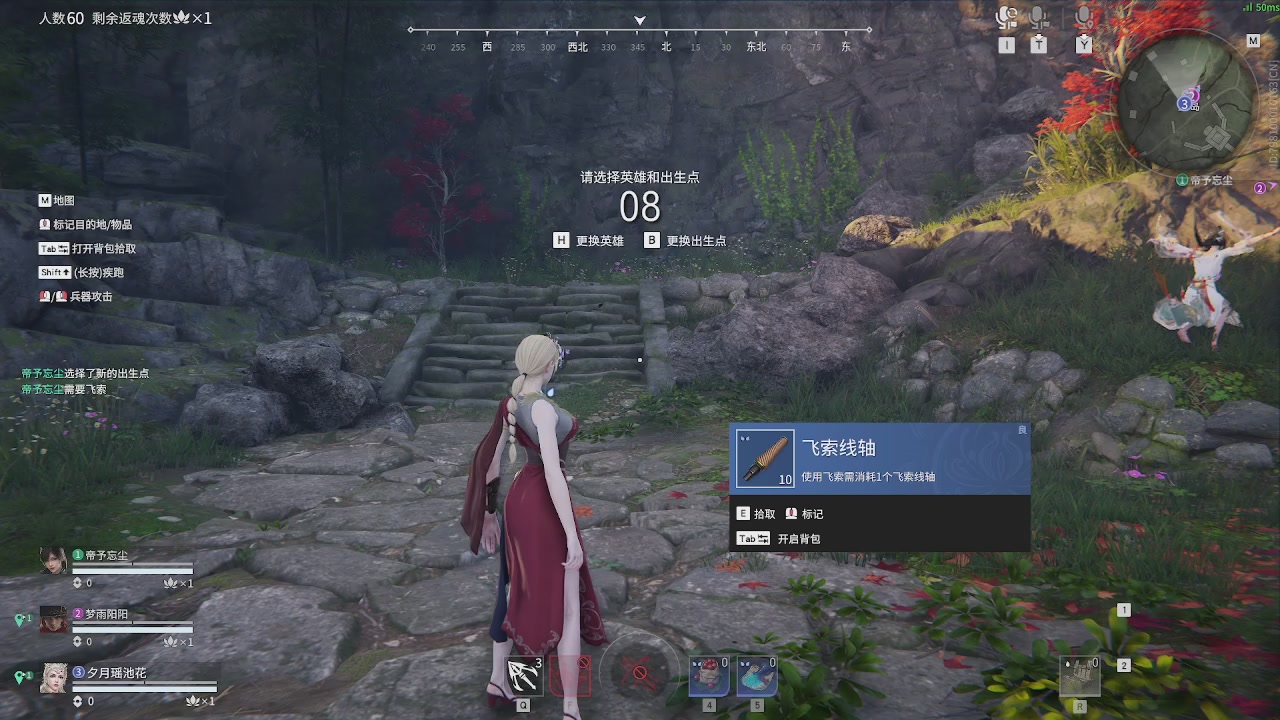 今天也是努力的一天