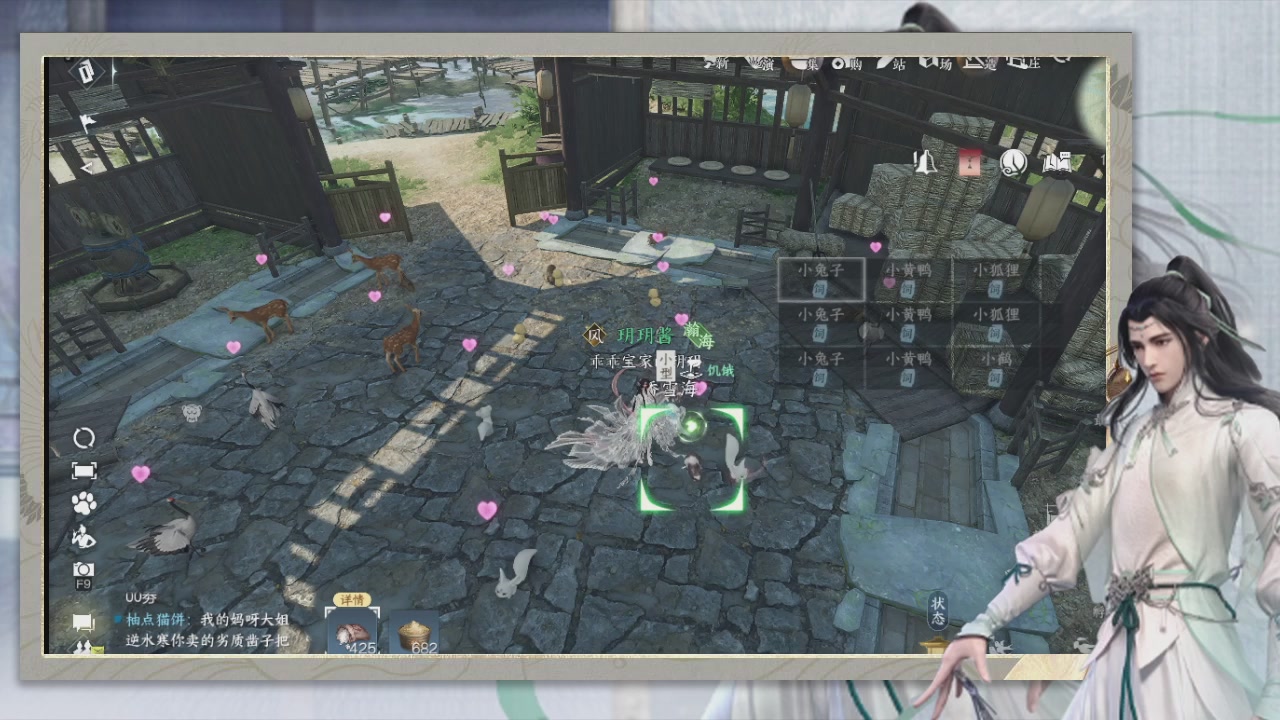 做最努力的自己一起加油